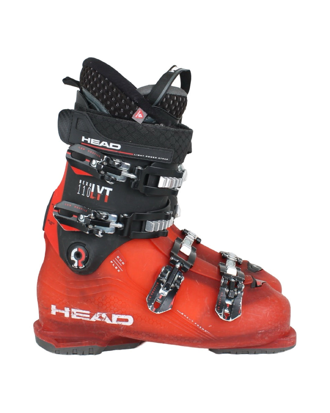 Head Nexo LYT 110 Red