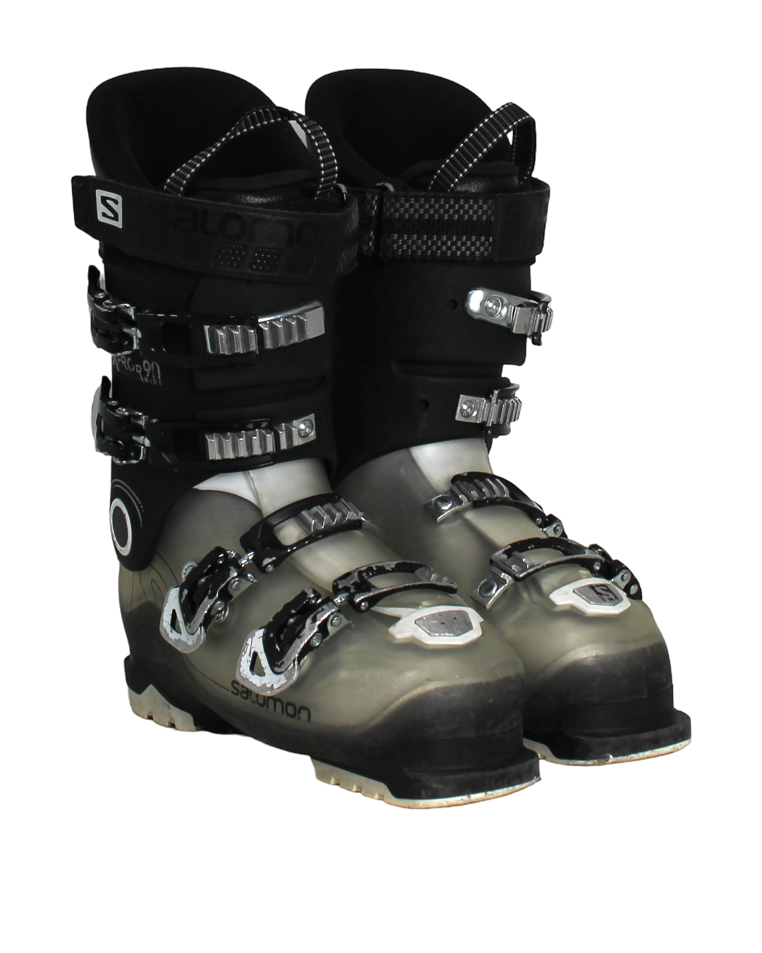 Salomon Xpro 90 Wide