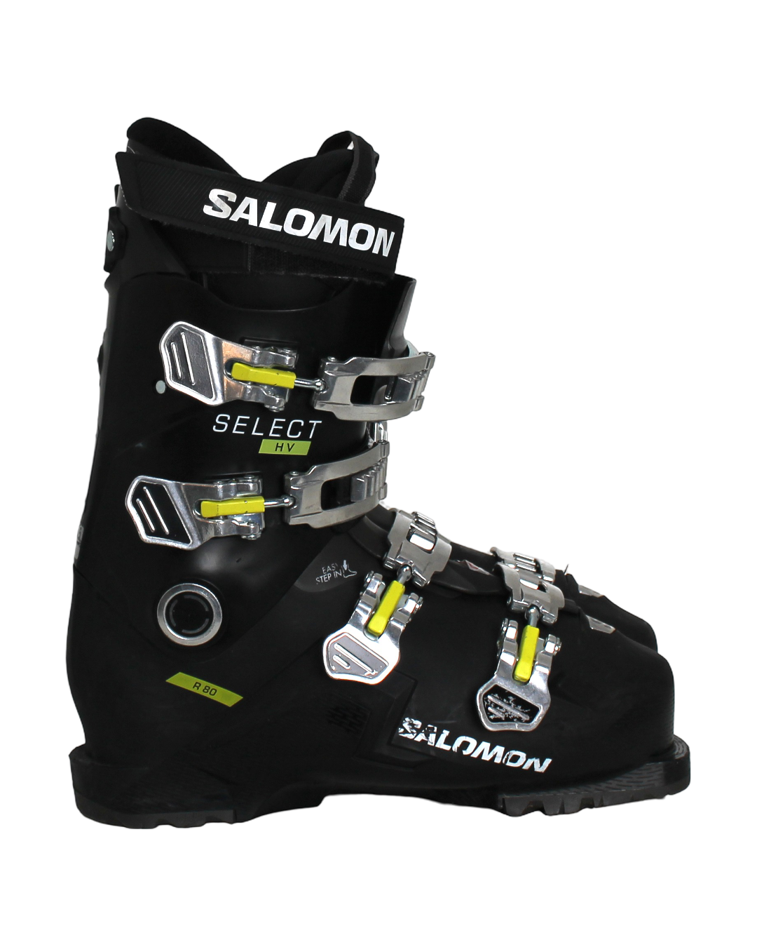Salomon Select HV R80