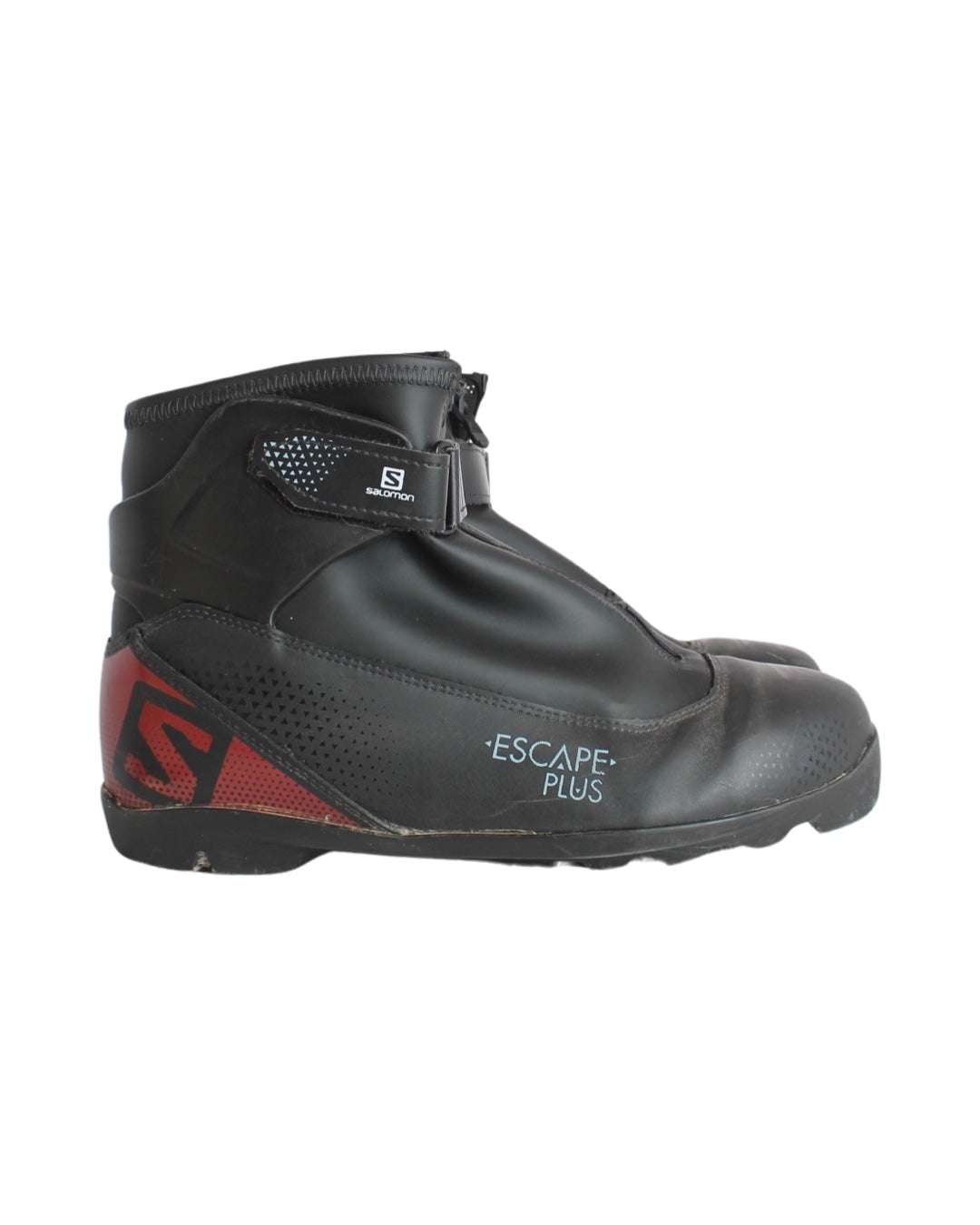 Salomon Escape Plus