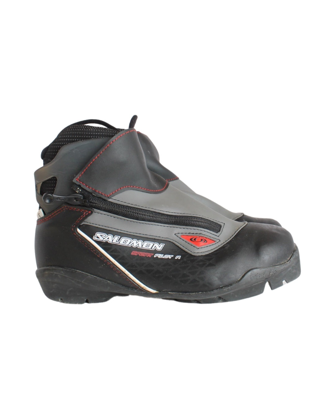 Salomon Sport Pilot R