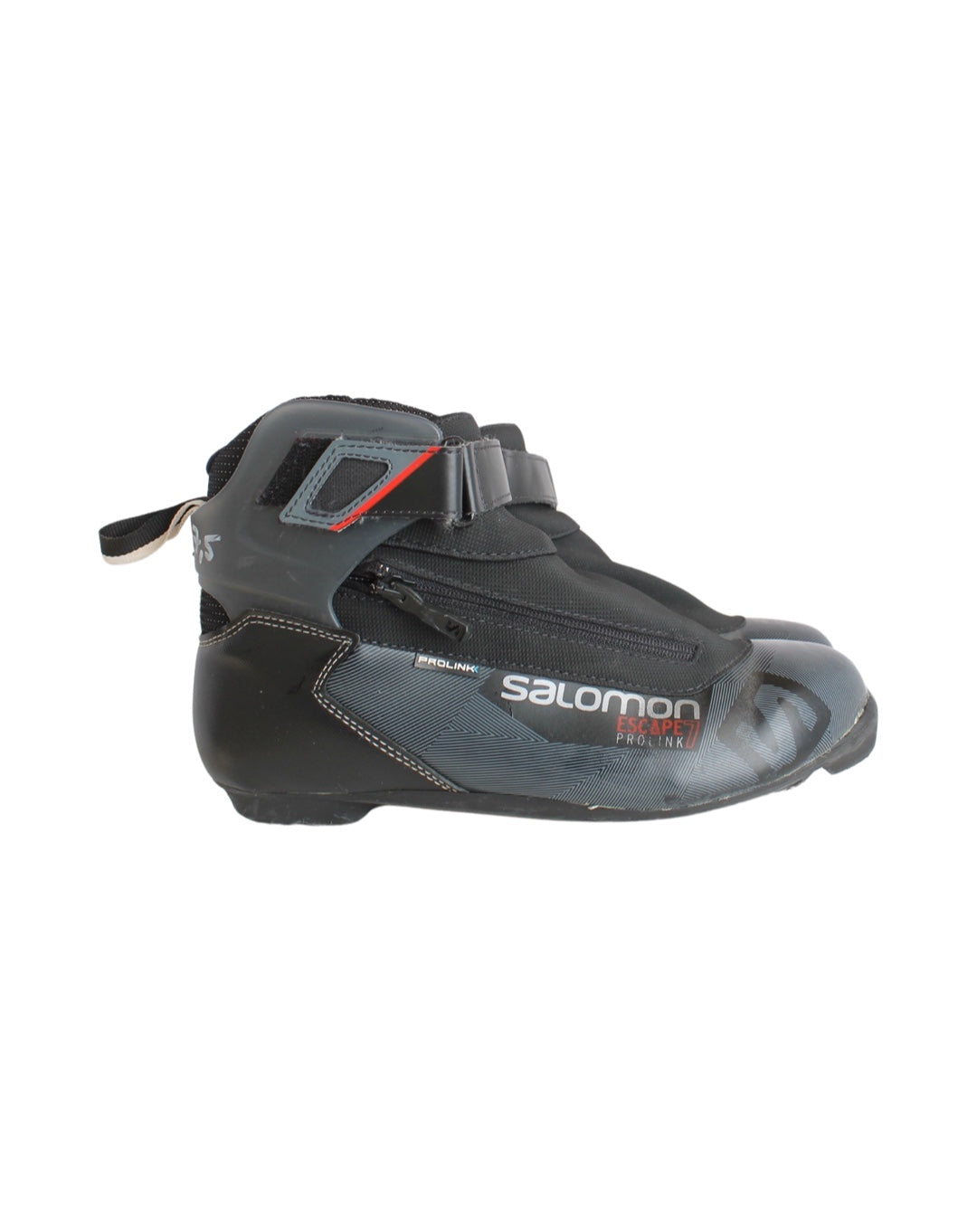 Salomon Escape7