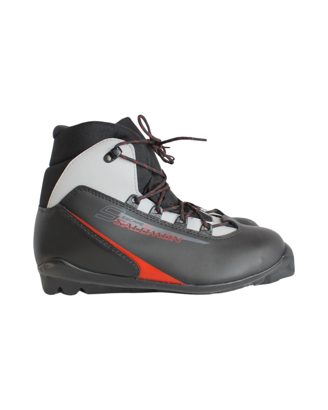 Salomon Escape 5