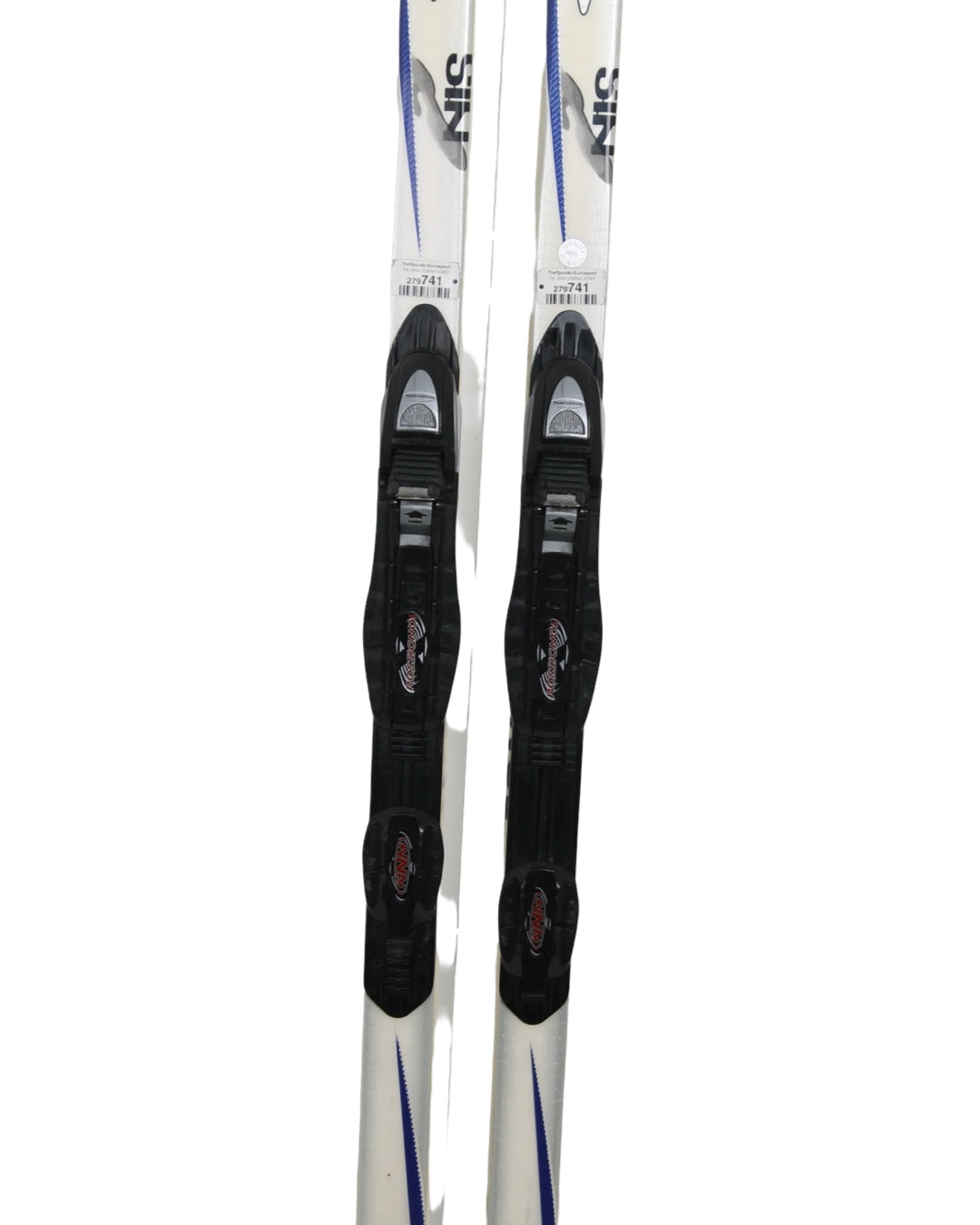 Rossignol Max