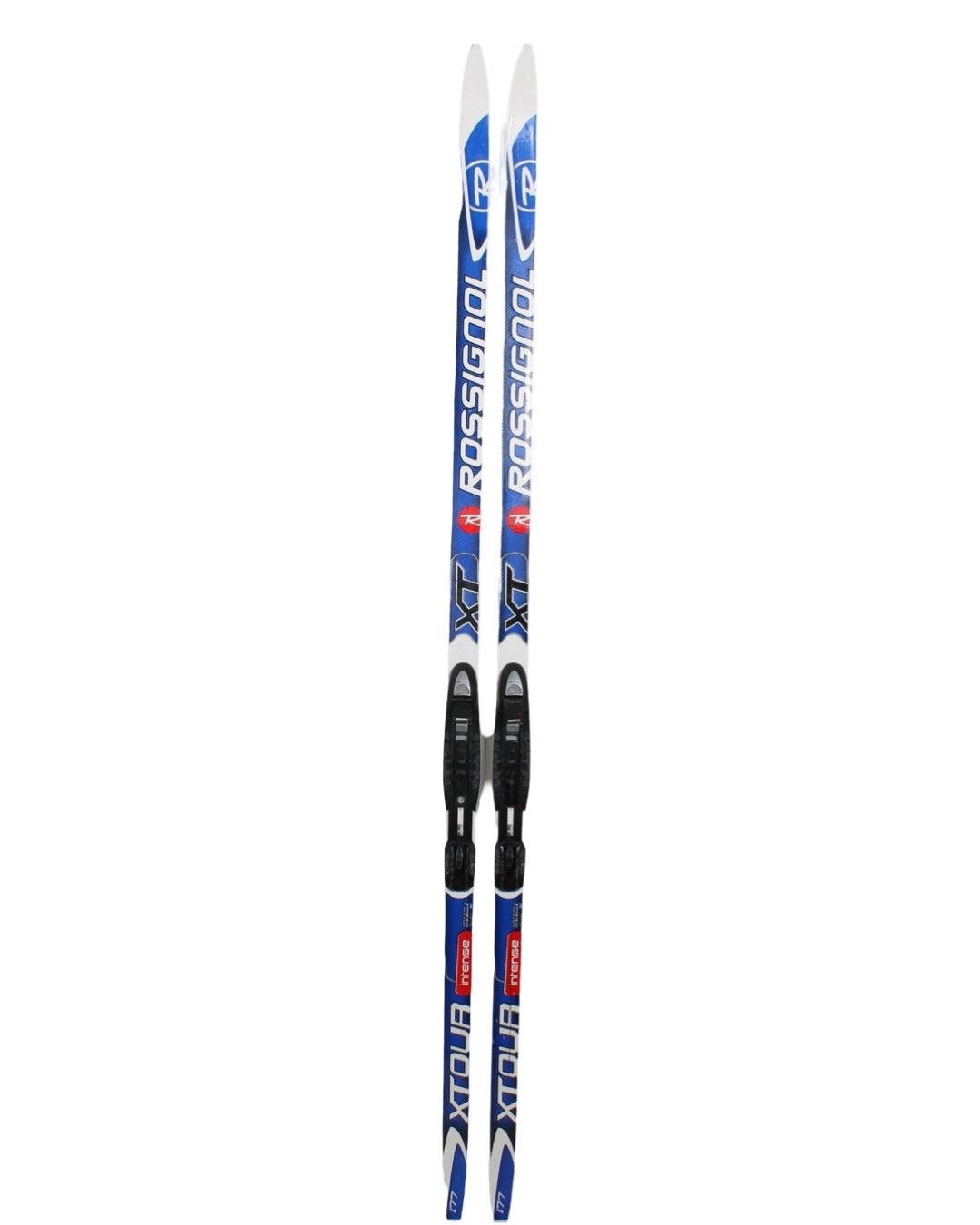 Rossignol Xtour intense XT