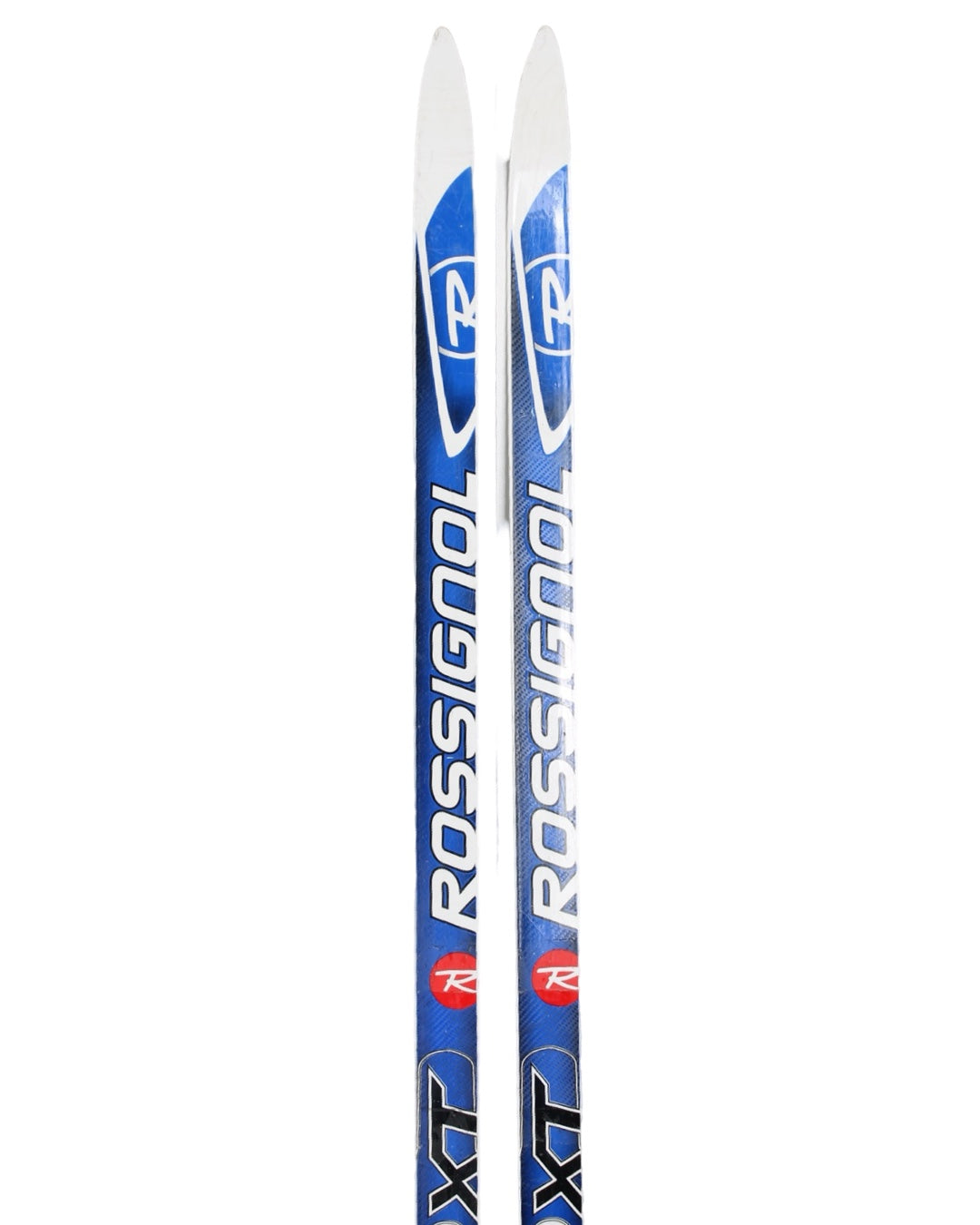 Rossignol Xtour intense XT