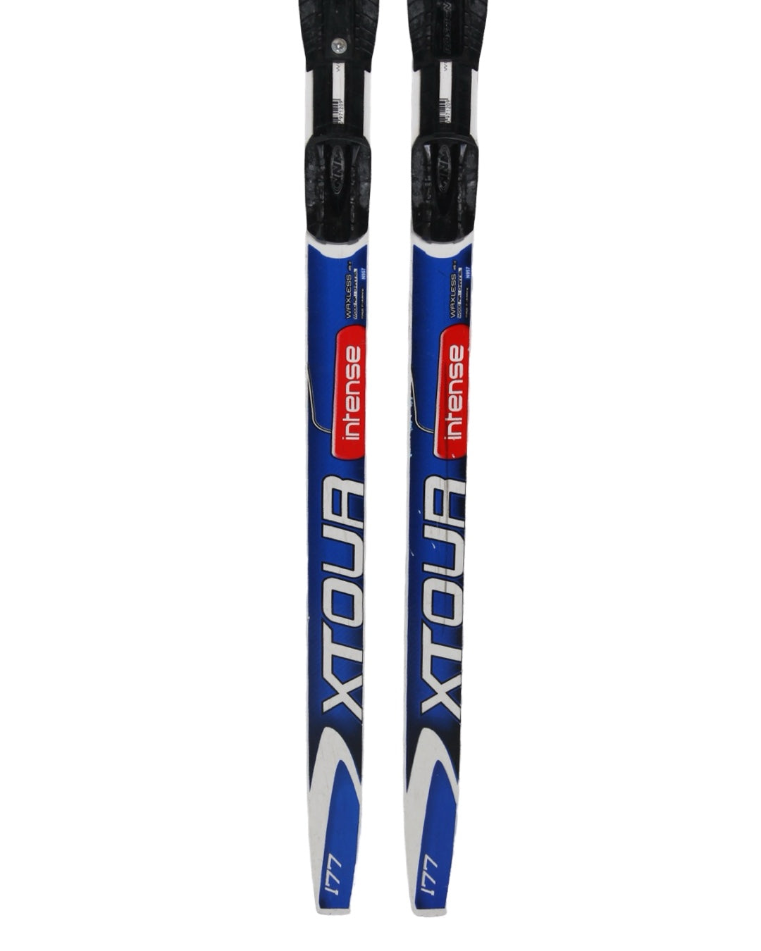 Rossignol Xtour intensiv XT