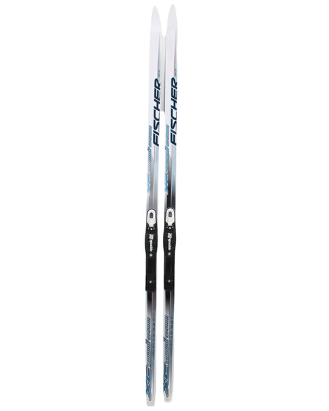 Fischer RCS Classic スキーとYOKOストック langrendski_58_grande.jpg?v=