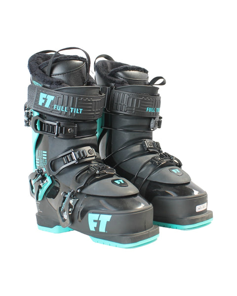 nstovler_124_grande.jpg?v=