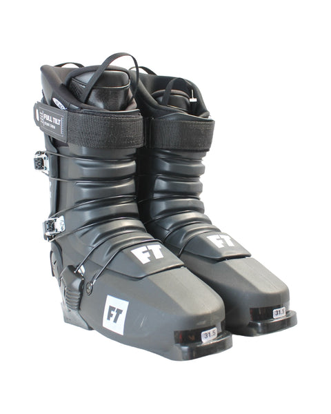 nstovler_127_grande.jpg?v=