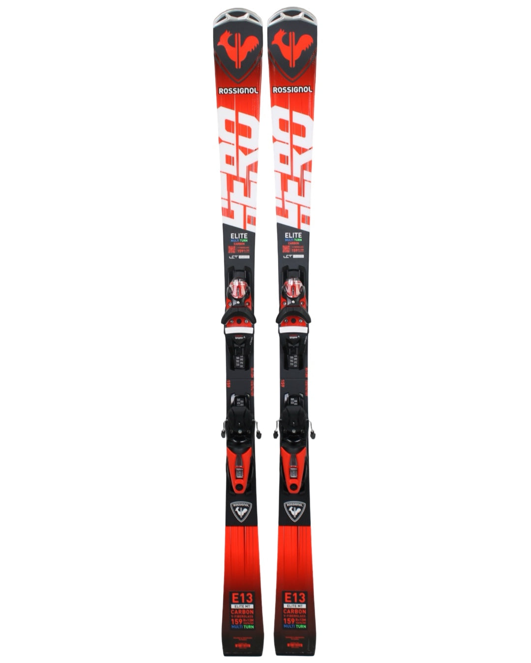 Rossignol Hero Elite Multi Turn