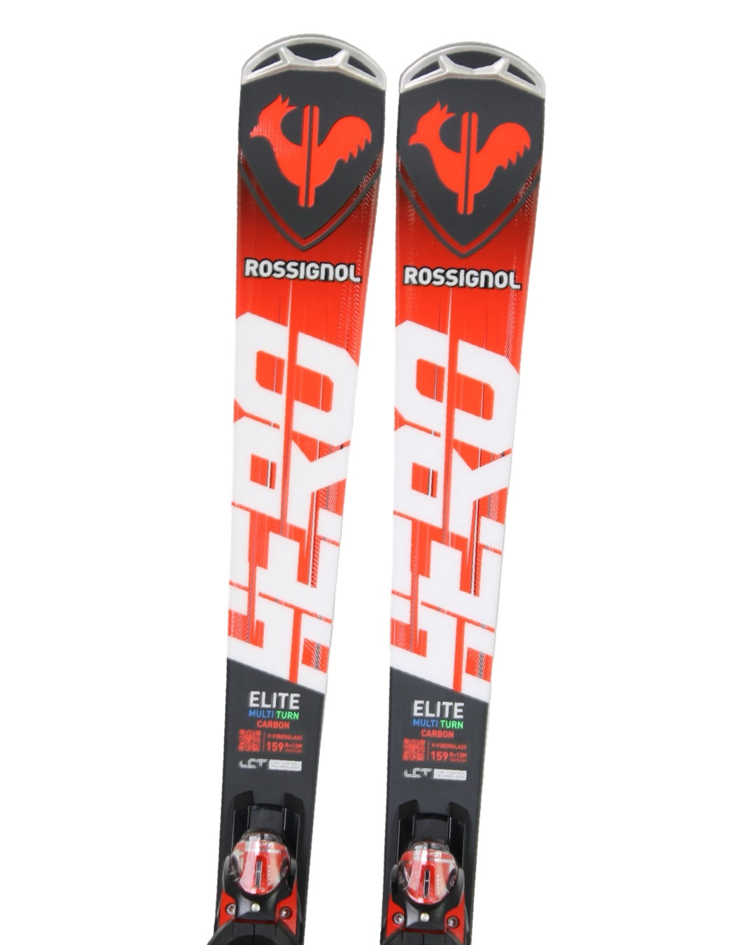 Rossignol Hero Elite Multi Turn