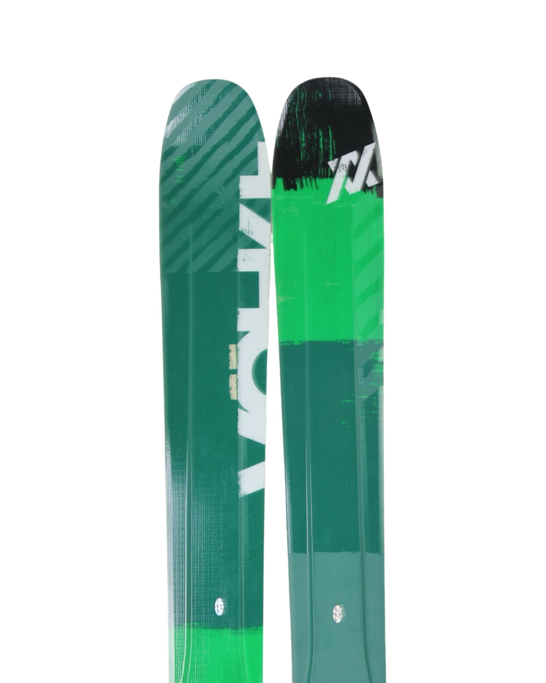 Volkl 100EIGHT Green