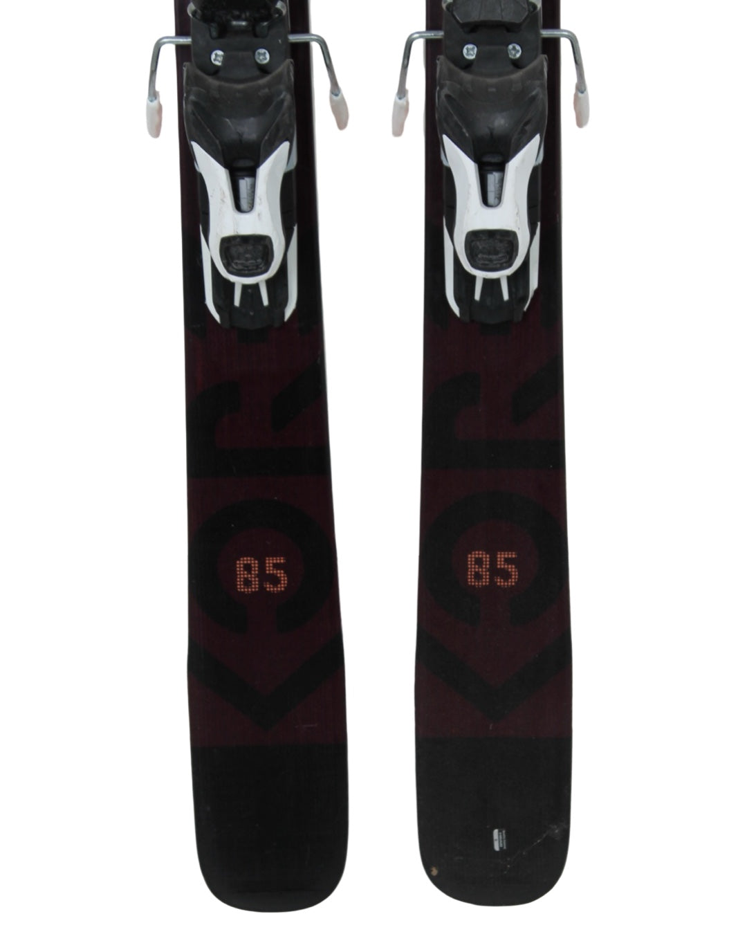 Head Kore 85 w