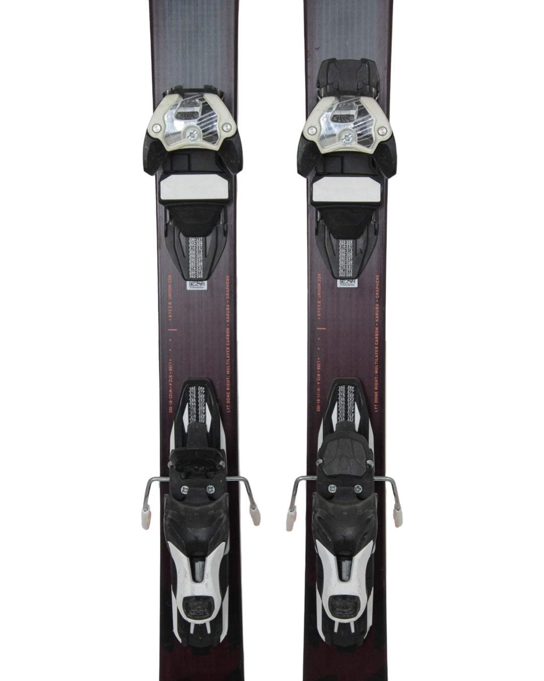 Head Kore 85 w