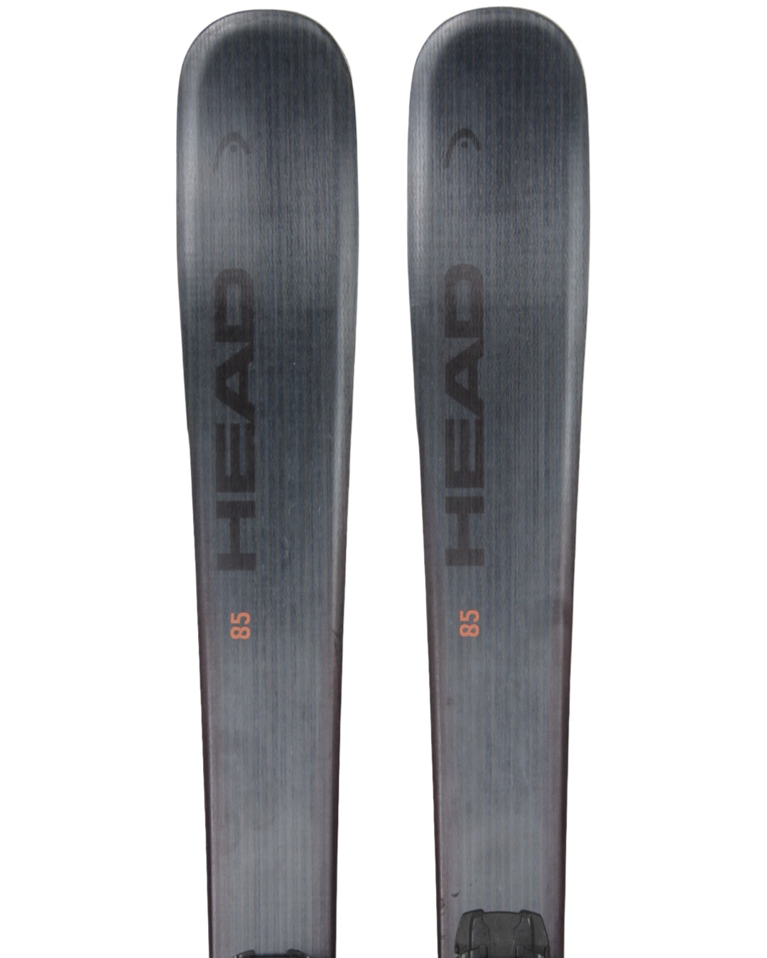 Head Kore 85 w
