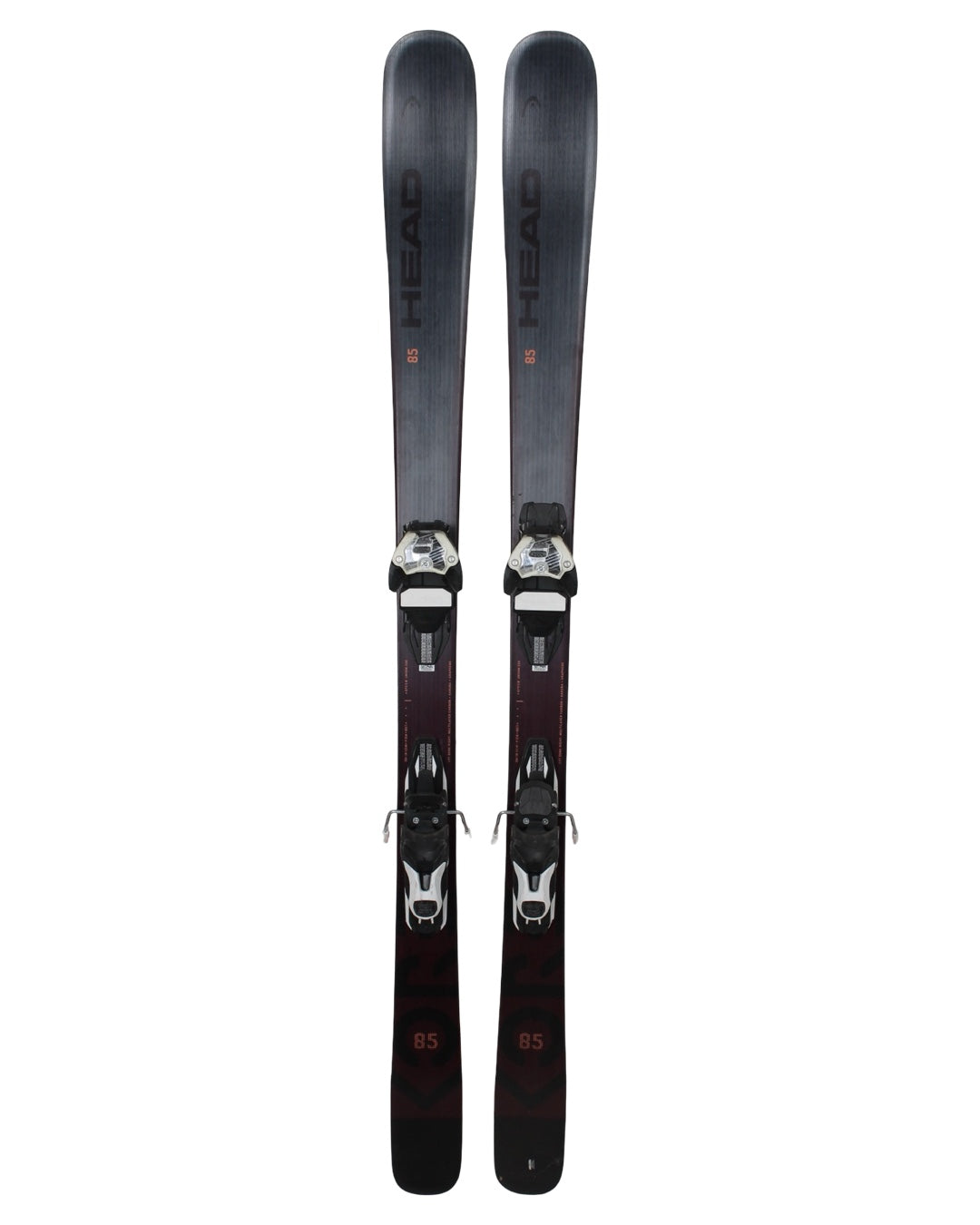 Head Kore 85 w