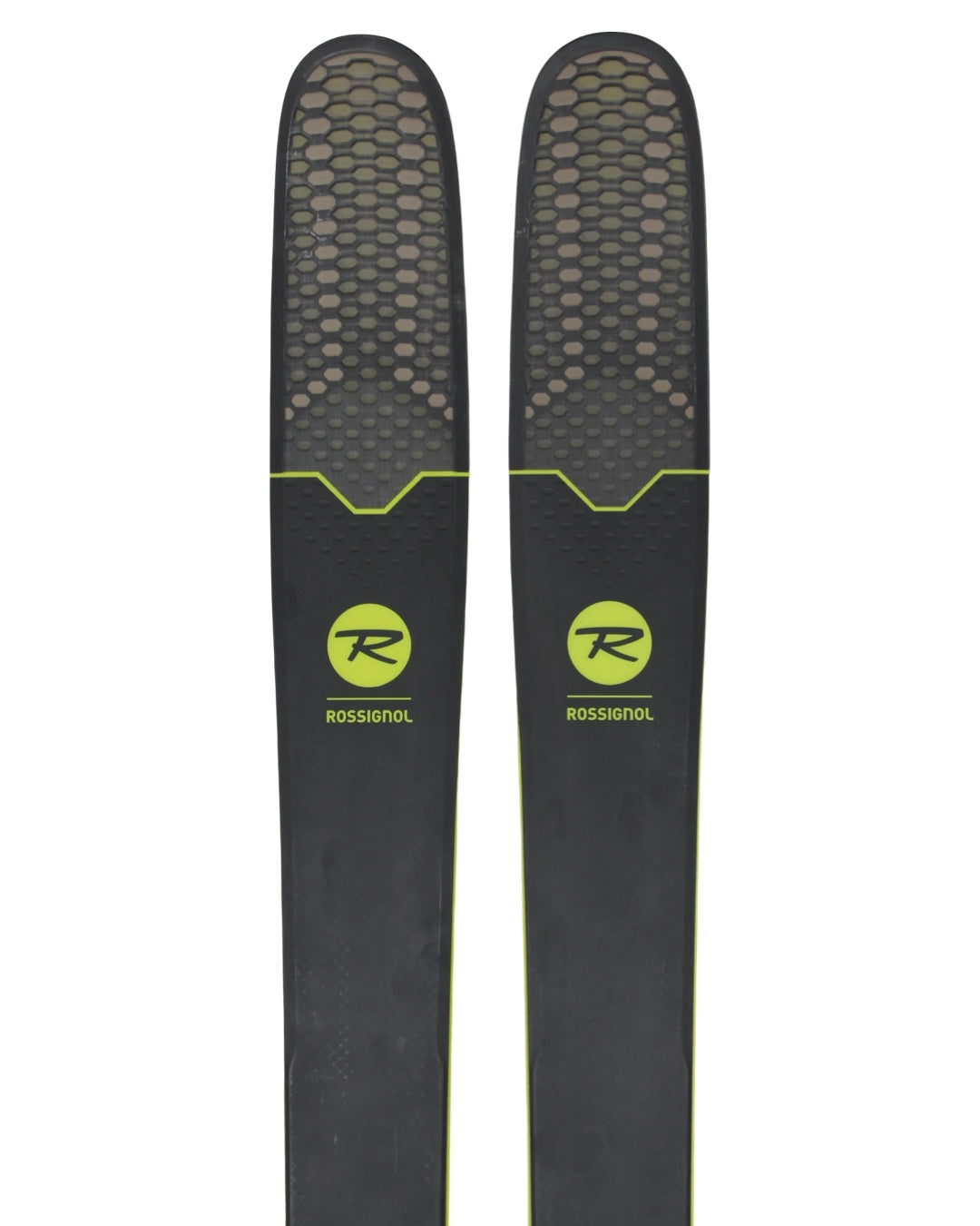 Rossignol Soul 7 HD