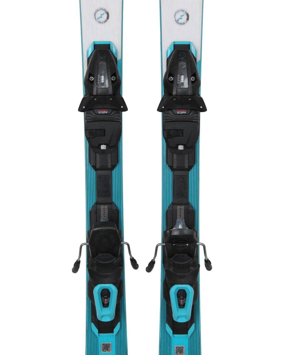 Head e.XSR Blue