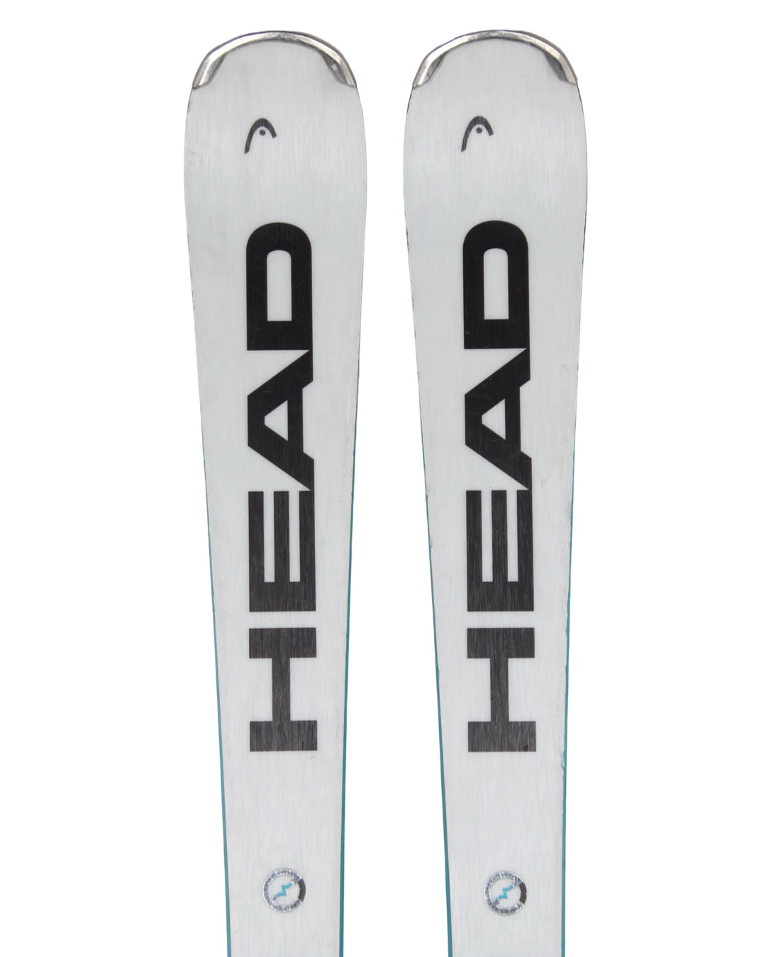 Head e.XSR Blue