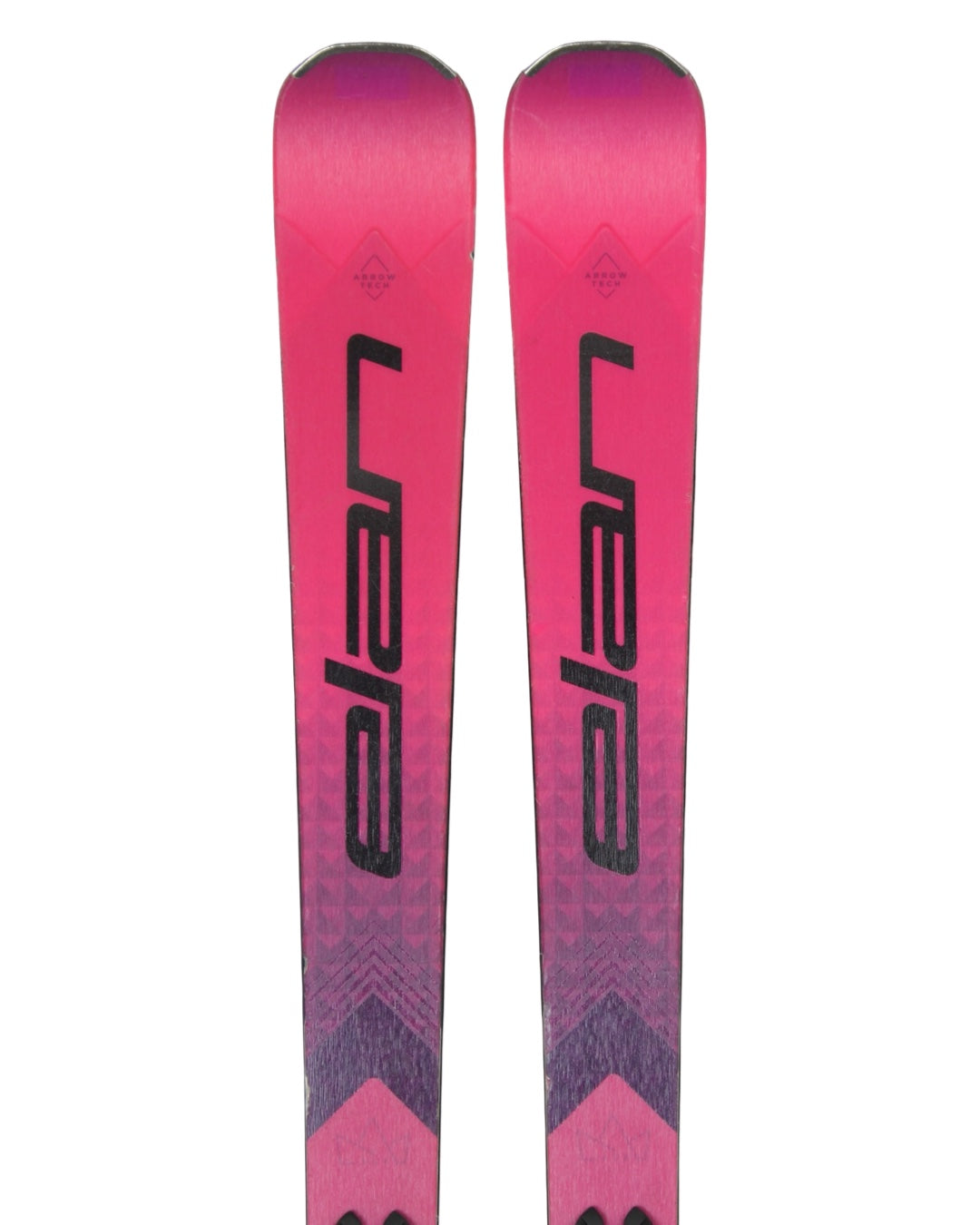 Elan Speed Magic Ace Pink