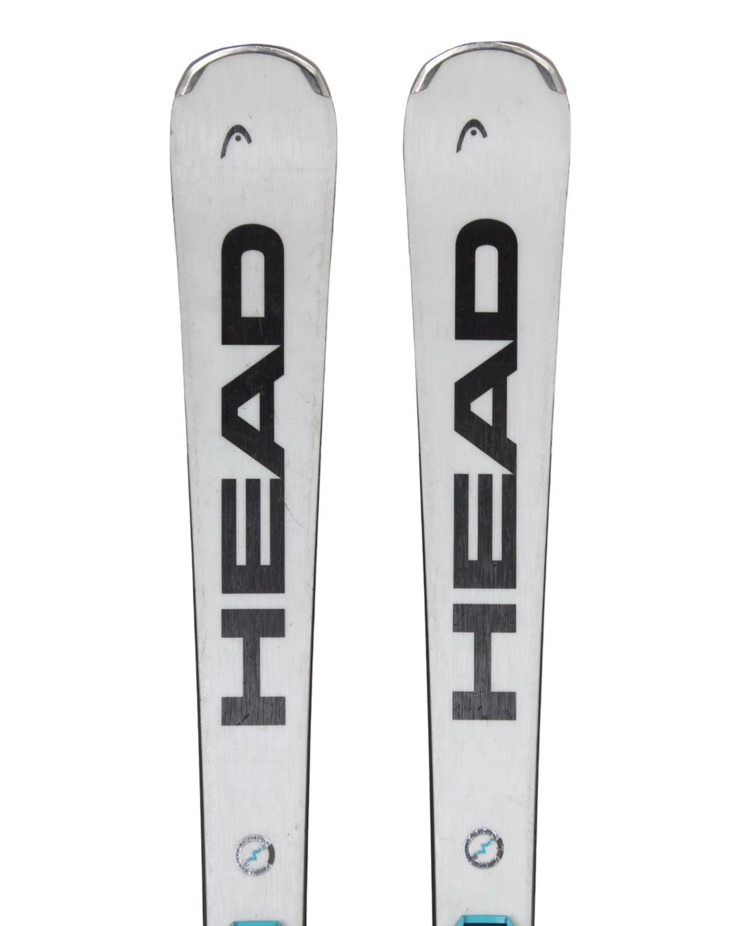 Head e.GSR X