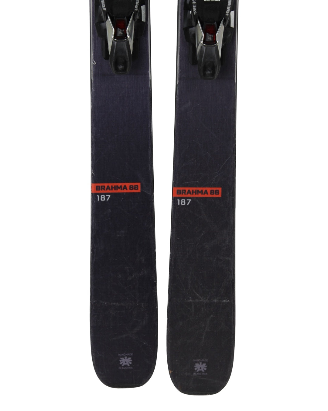 Blizzard Brahma 88 Carbon