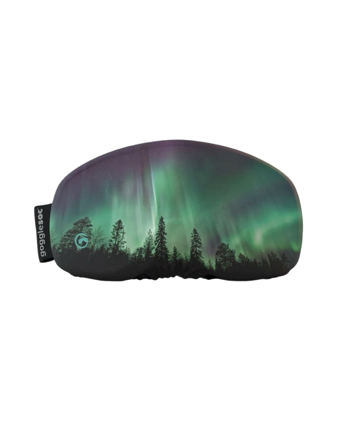 Gogglesoc Aurora