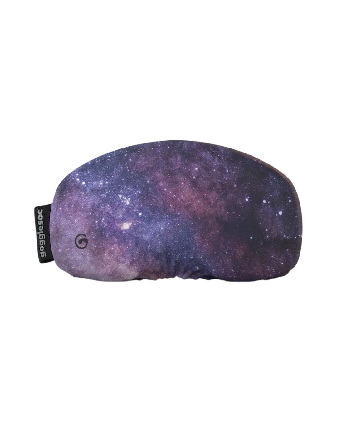 Gogglesoc Galactic