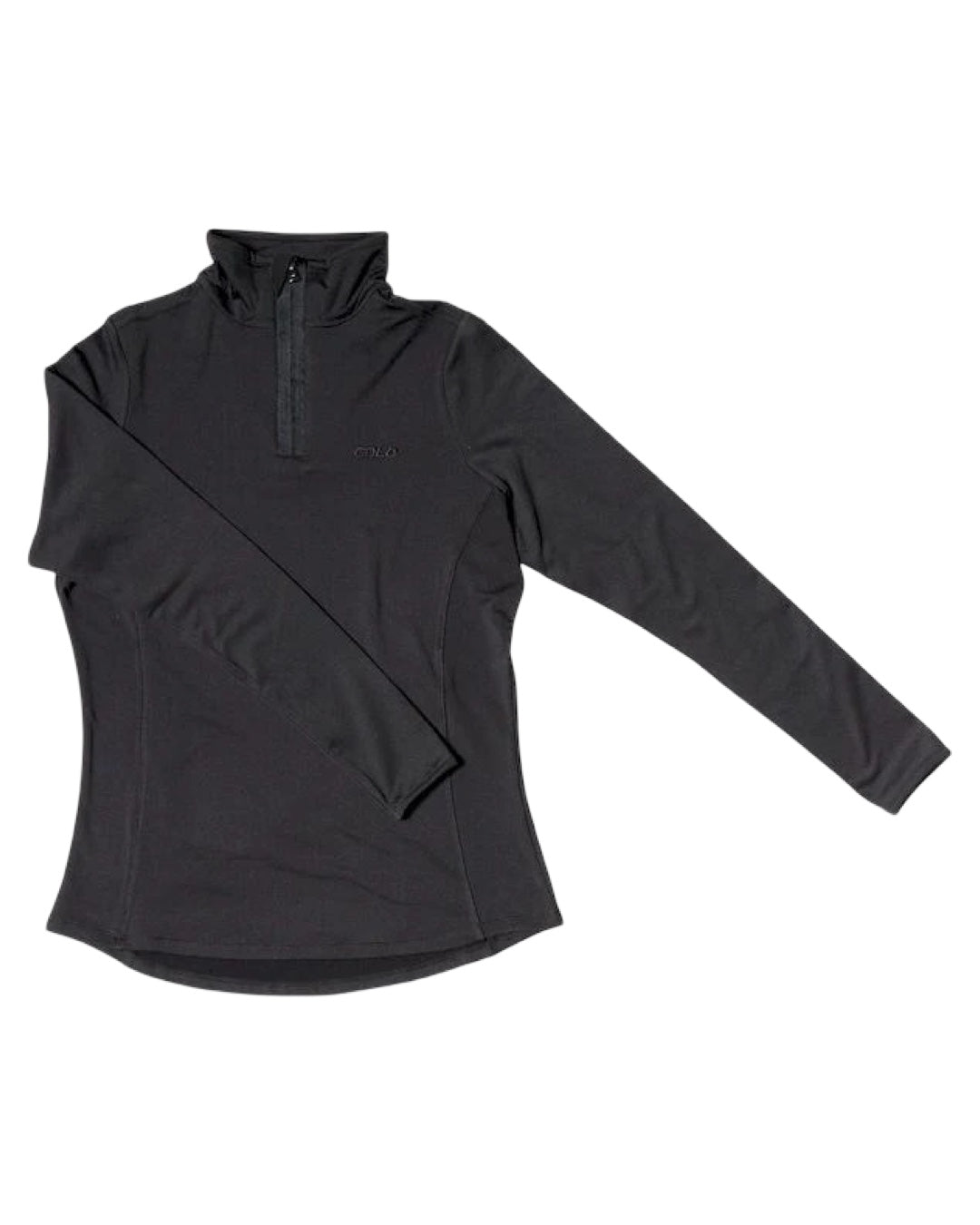 Lech Strech Ski Pulli Lady