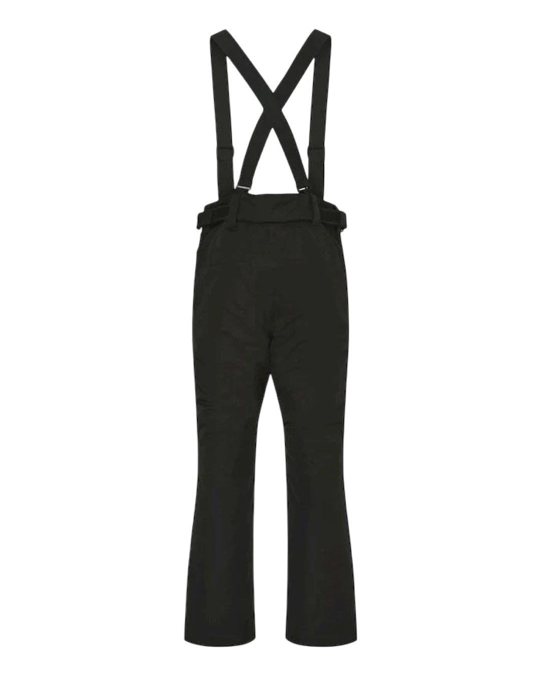 Zürs Stretch Ski Pants Men