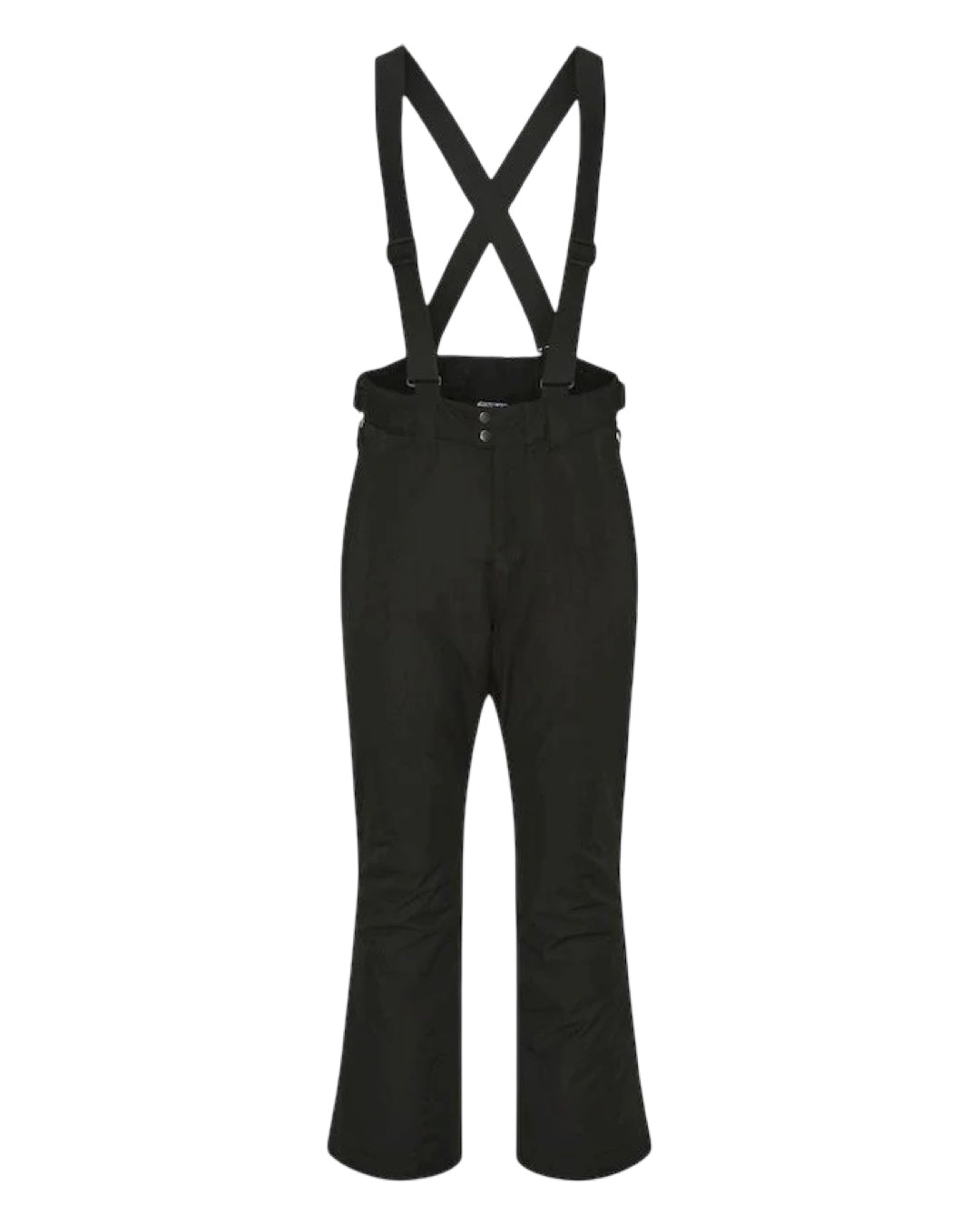 Zürs Stretch Ski Pants Men