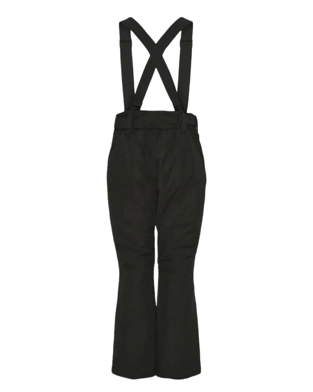 Zürs Stretch Ski Pants Lady
