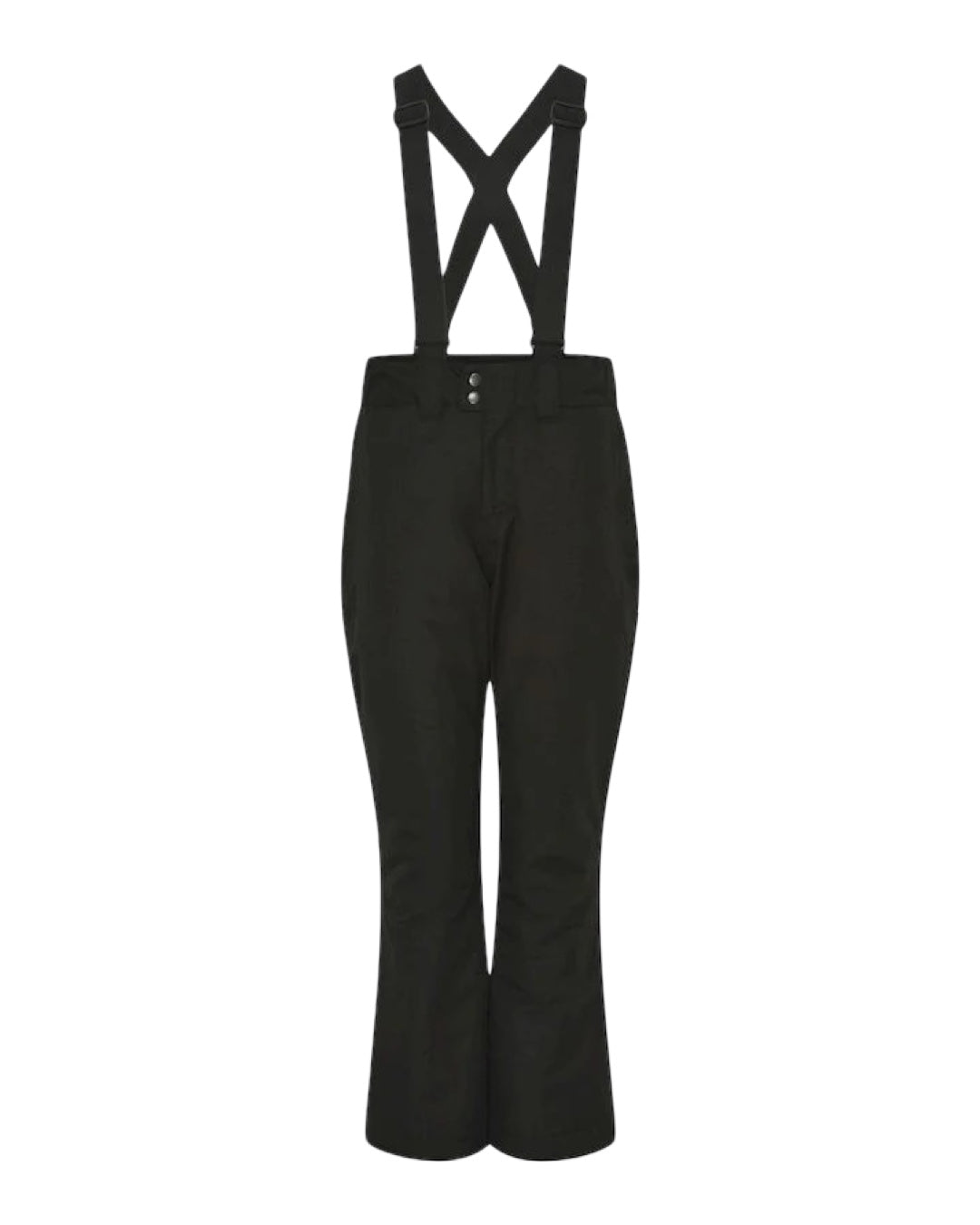 Zürs Stretch Ski Pants Lady