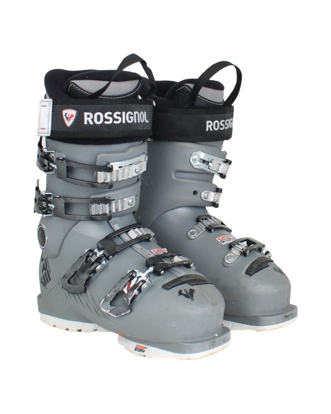 Rossignol Pure Rw