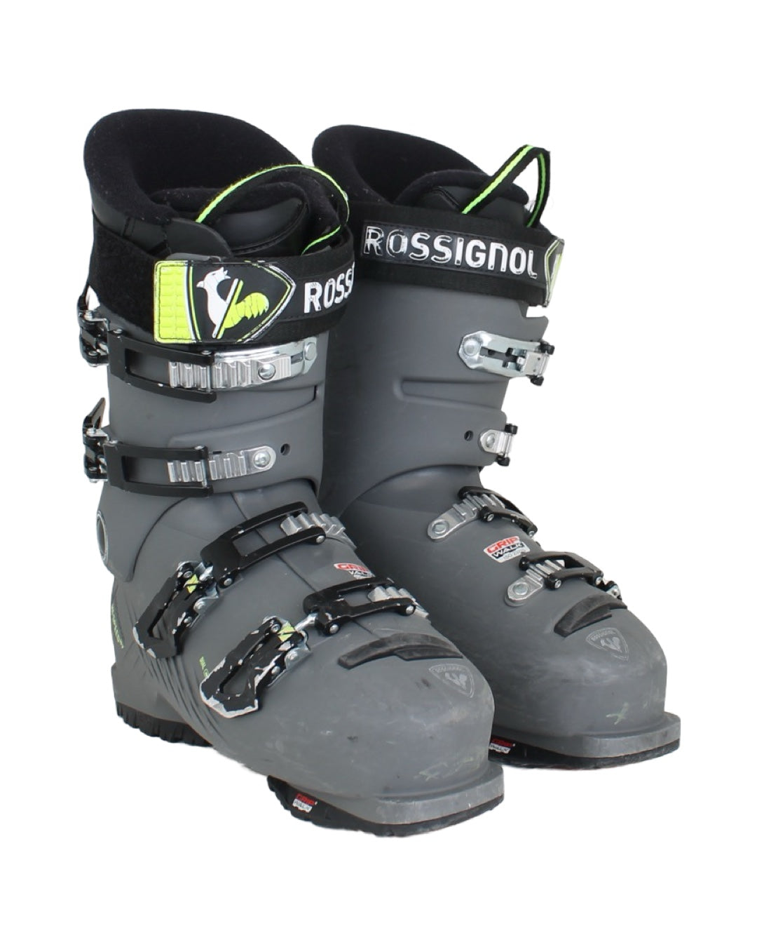 Rossignol Speed R.HV