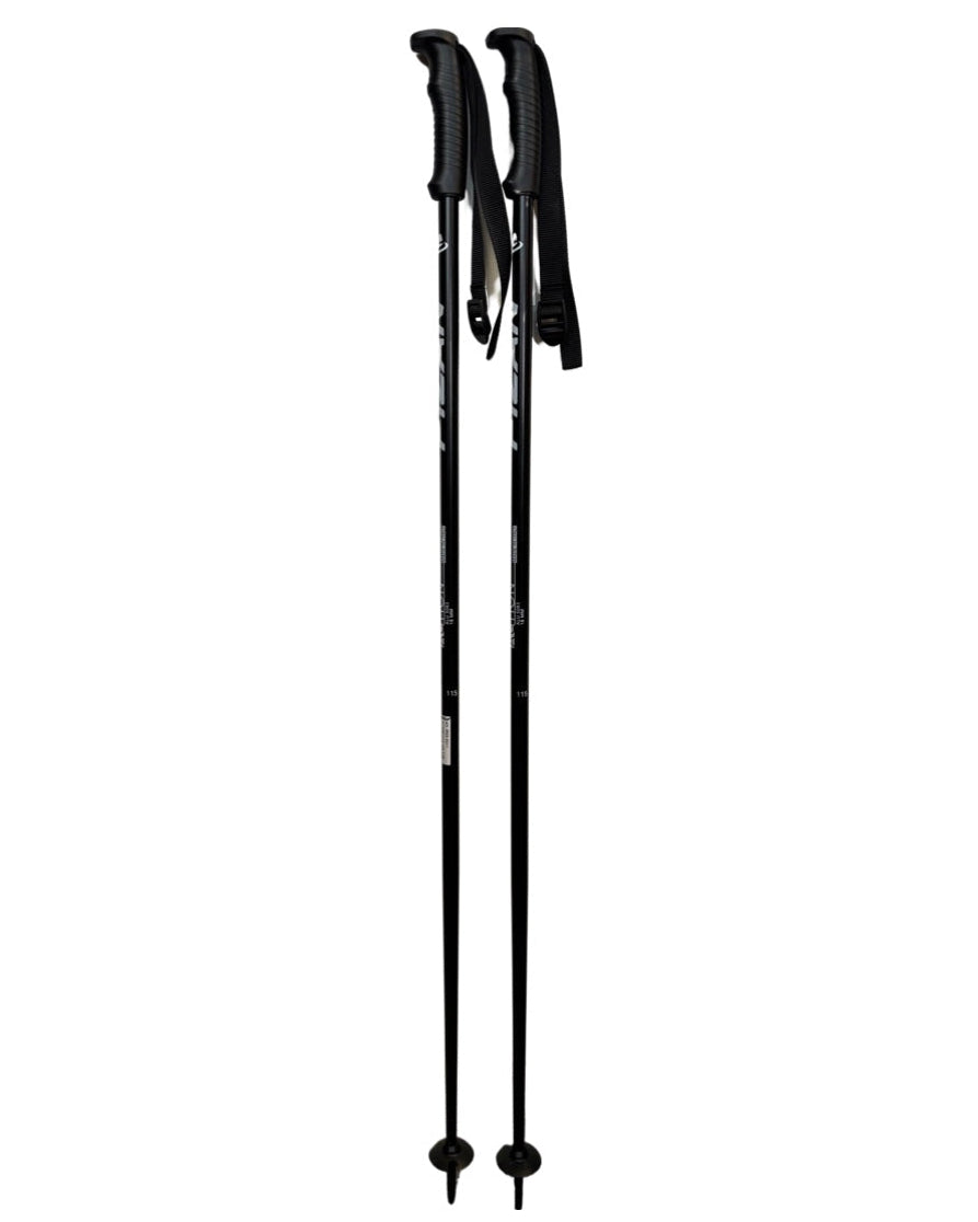 Fizan STORM Black/White