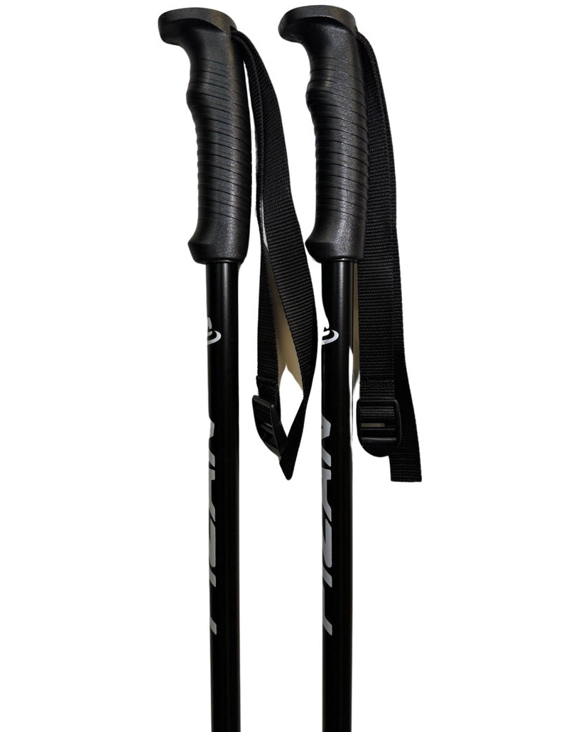 Fizan STORM Black/White