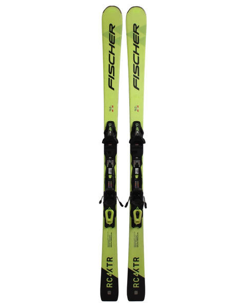 ski1_1_grande.jpg?v=1693130581