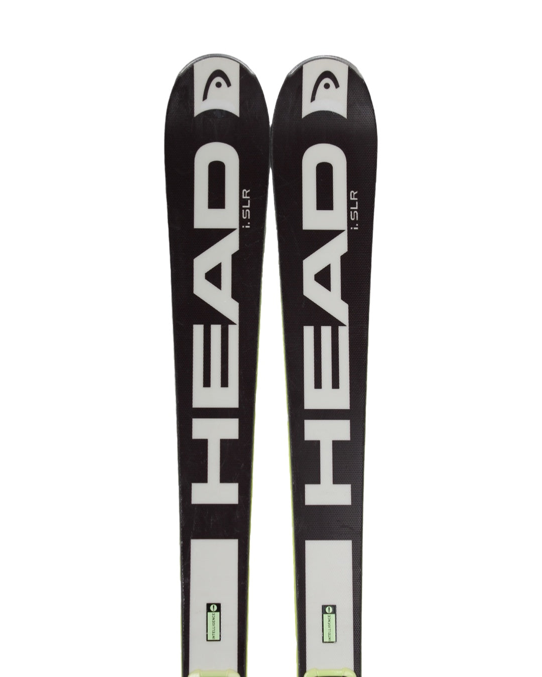 Head WC I.SLR