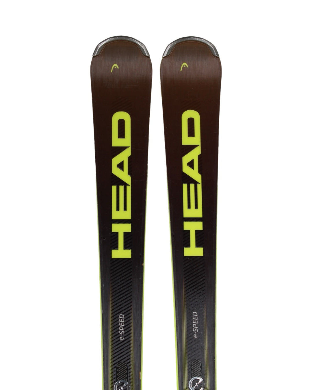 Head Super shape E-speed 2024