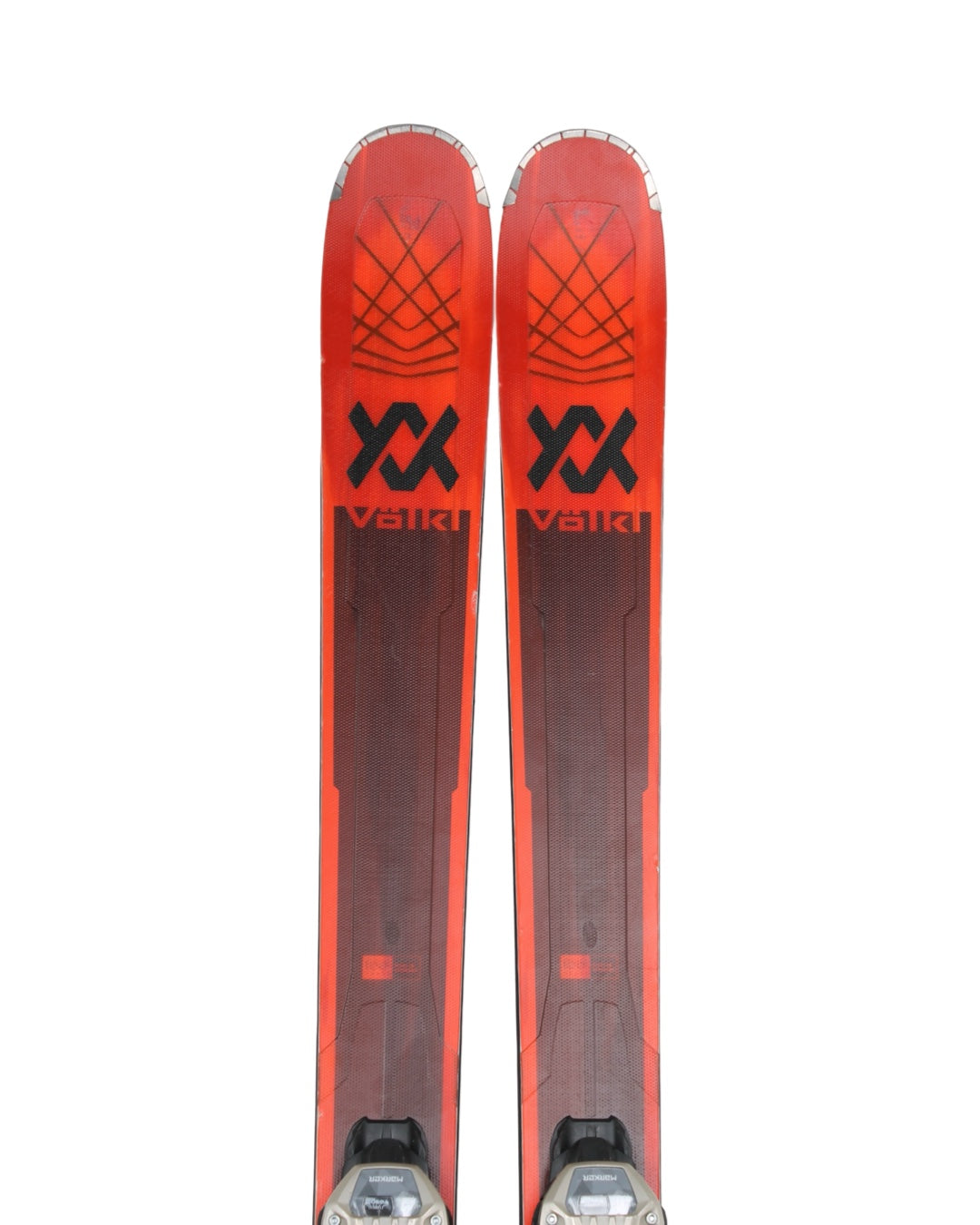 Volkl Mantra M6