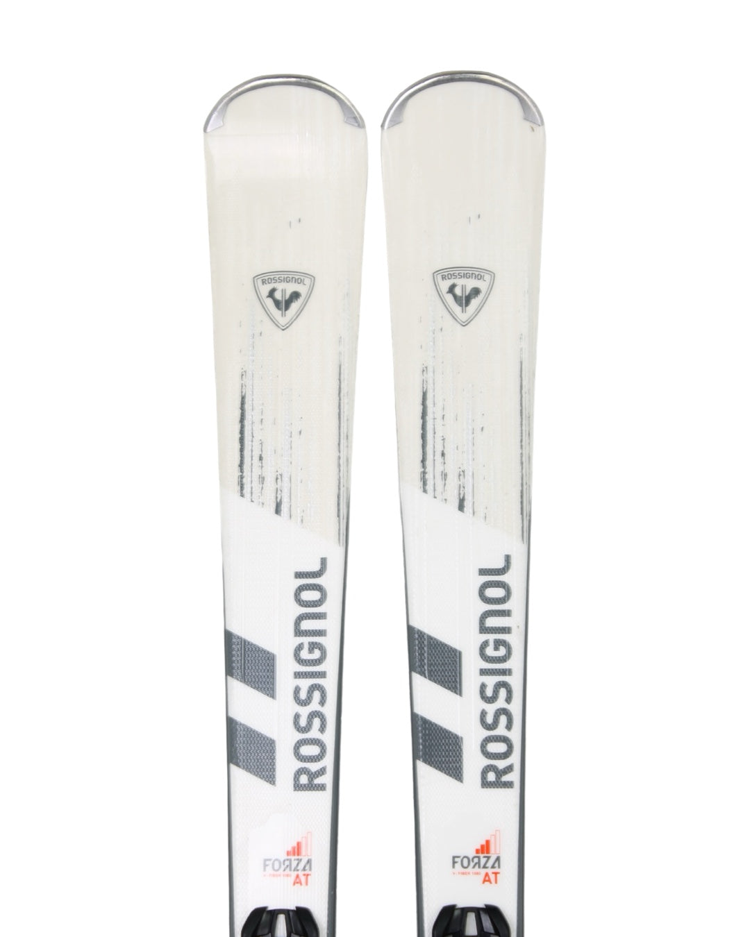 Rossignol Forza AT