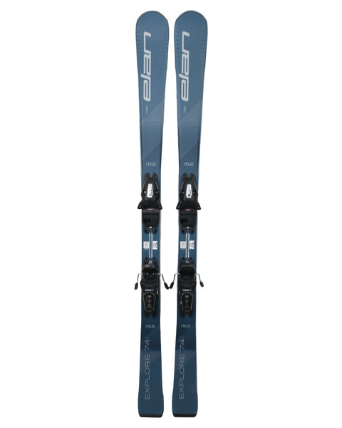 ski_154_grande.jpg?v=1740664529