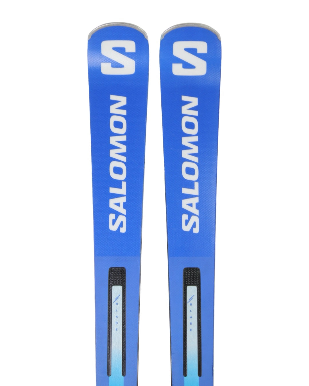 Salomon Race GS10 Klingen