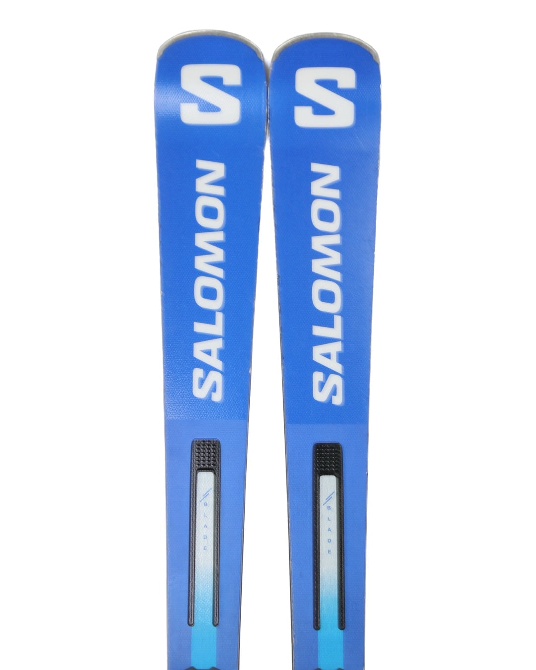 Salomon Race SL10 Blade