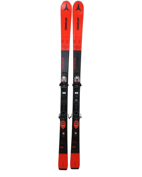 ski_204_grande.jpg?v=1724747861