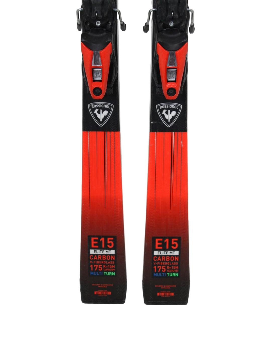 Rossignol Hero Multi Turn