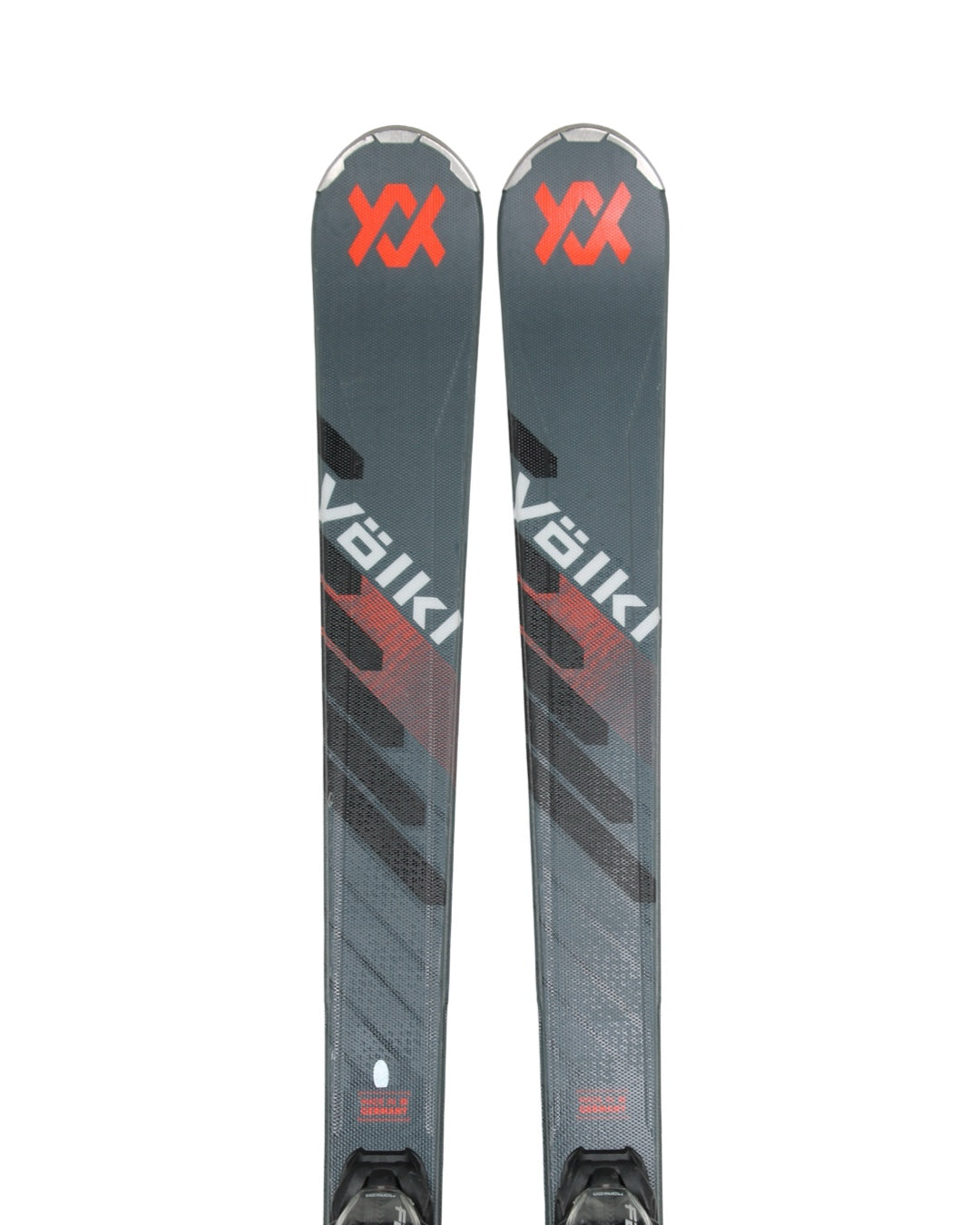 Volkl Perigrine RXT