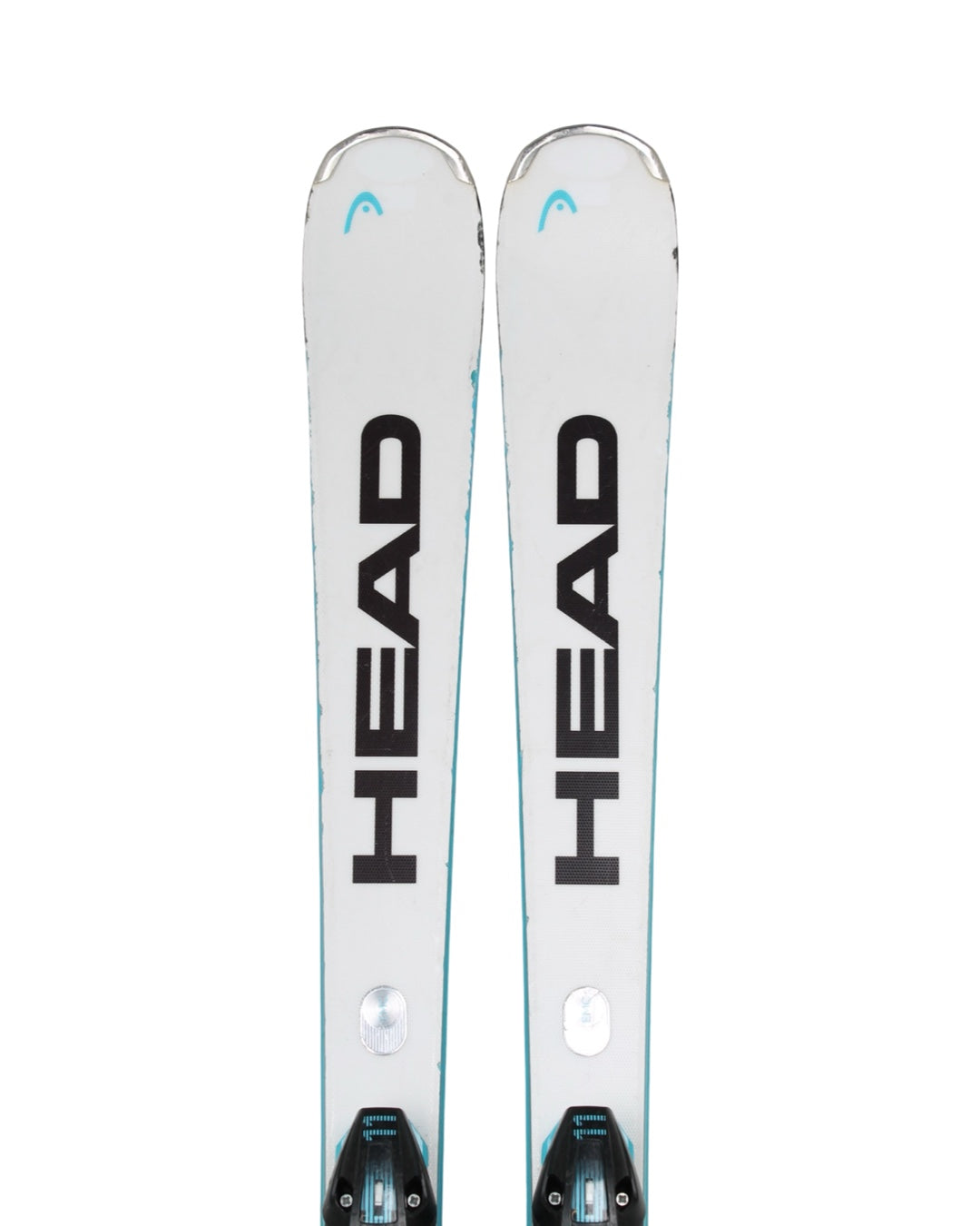 Head Rebels XSR